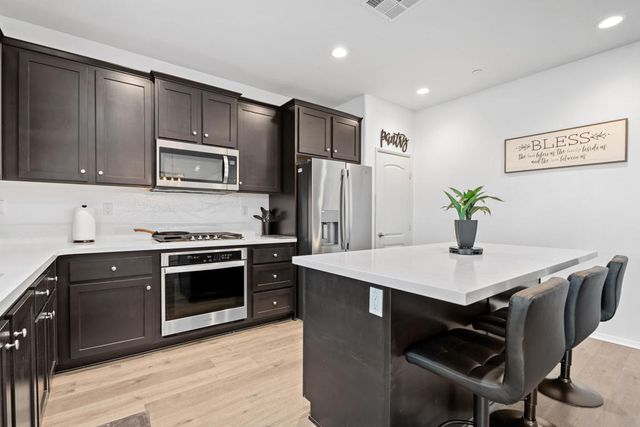 44430 Beringer Drive, Indio, CA 92203