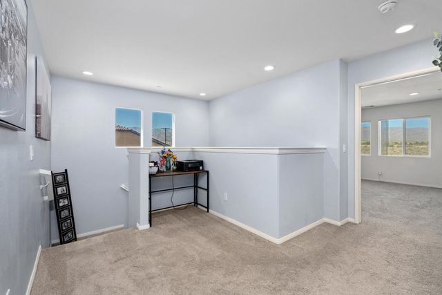 44430 Beringer Drive, Indio, CA 92203