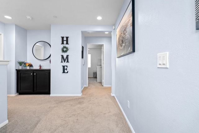 44430 Beringer Drive, Indio, CA 92203