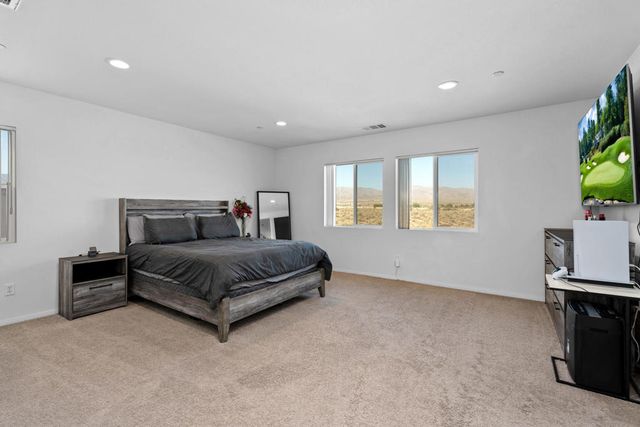 44430 Beringer Drive, Indio, CA 92203