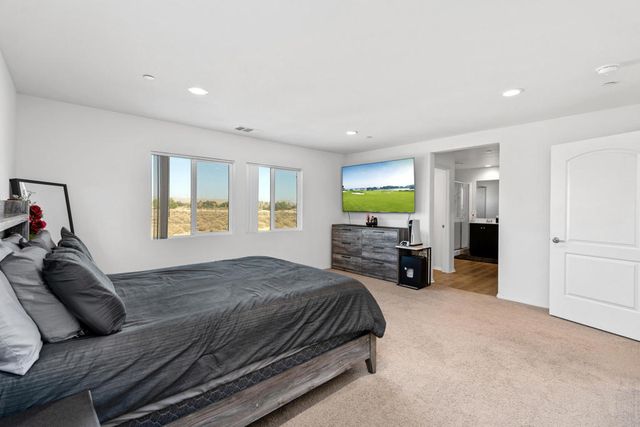 44430 Beringer Drive, Indio, CA 92203