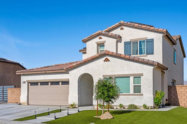 44430 Beringer Drive, Indio, CA 92203