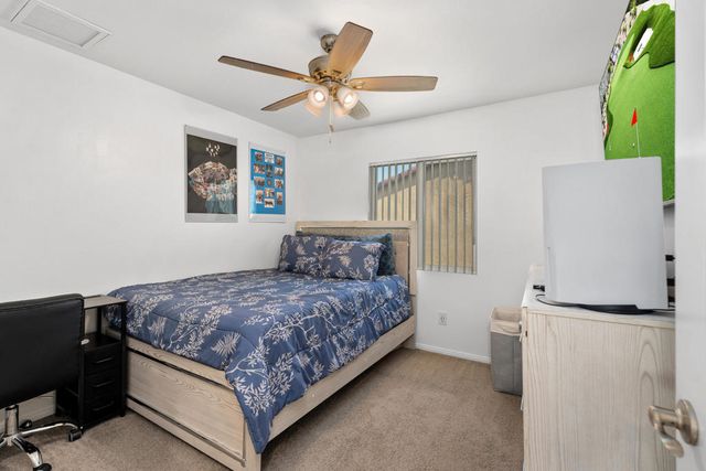 44430 Beringer Drive, Indio, CA 92203