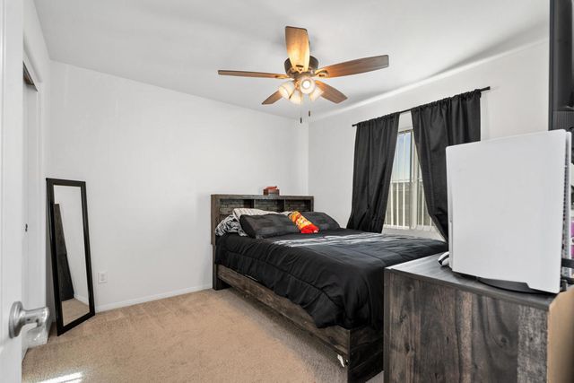 44430 Beringer Drive, Indio, CA 92203