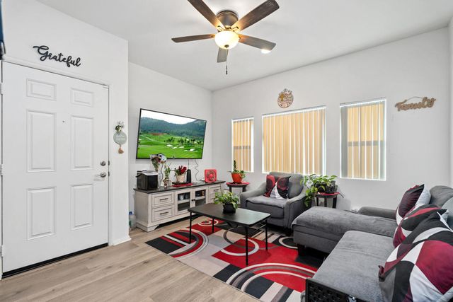 44430 Beringer Drive, Indio, CA 92203