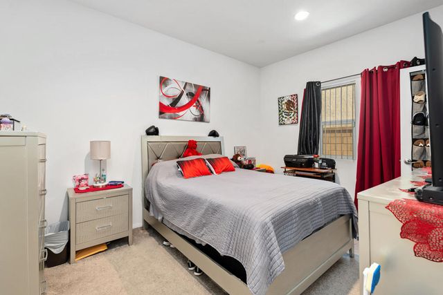 44430 Beringer Drive, Indio, CA 92203