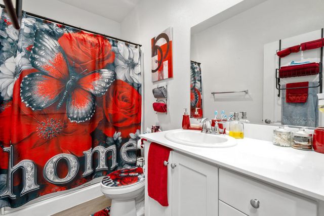 44430 Beringer Drive, Indio, CA 92203