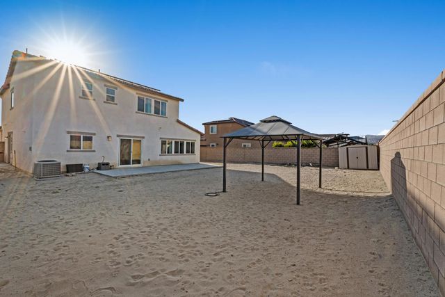 44430 Beringer Drive, Indio, CA 92203