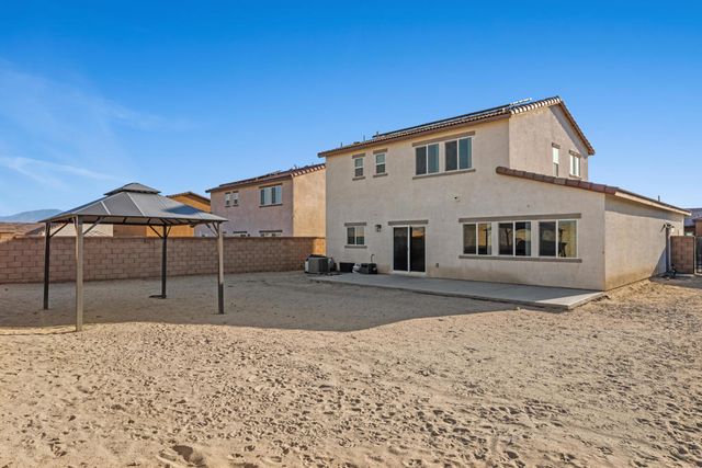 44430 Beringer Drive, Indio, CA 92203