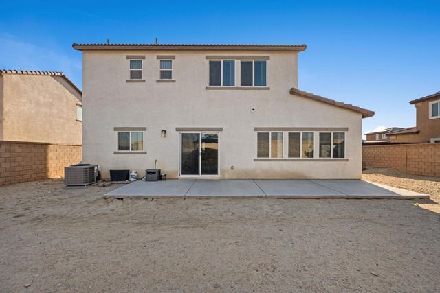 44430 Beringer Drive, Indio, CA 92203