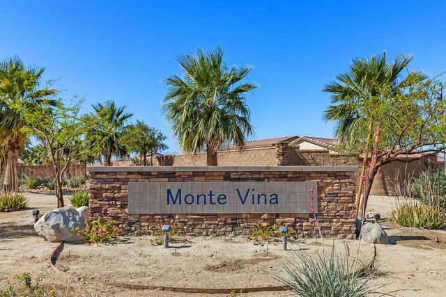 44430 Beringer Drive, Indio, CA 92203
