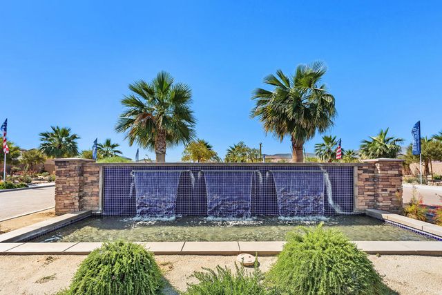 44430 Beringer Drive, Indio, CA 92203