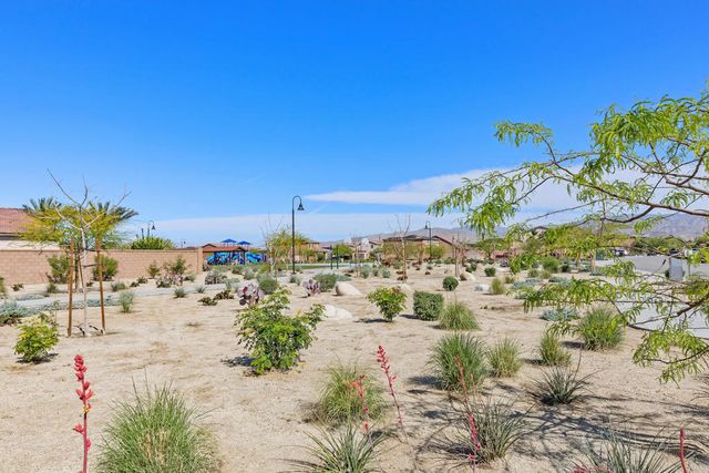 44430 Beringer Drive, Indio, CA 92203