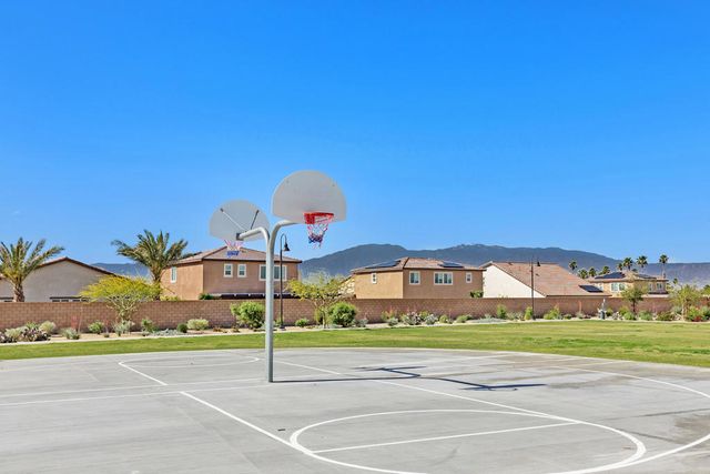 44430 Beringer Drive, Indio, CA 92203