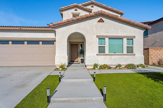 44430 Beringer Drive, Indio, CA 92203
