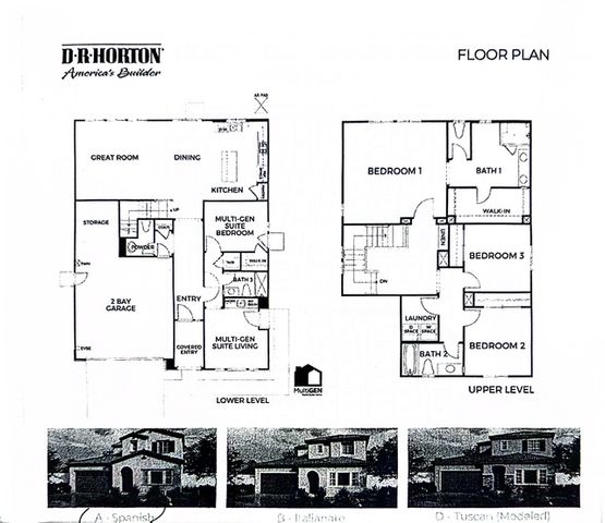 44430 Beringer Drive, Indio, CA 92203