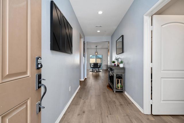 44430 Beringer Drive, Indio, CA 92203