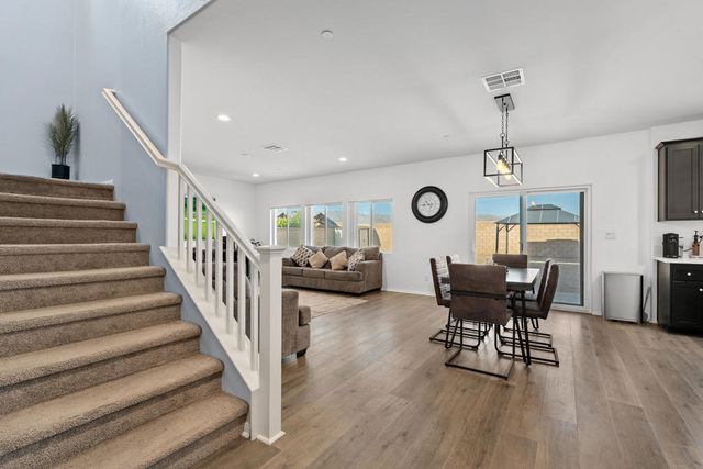 44430 Beringer Drive, Indio, CA 92203