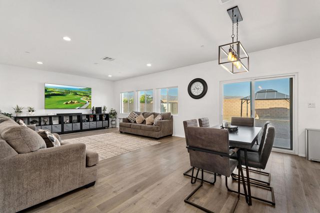 44430 Beringer Drive, Indio, CA 92203