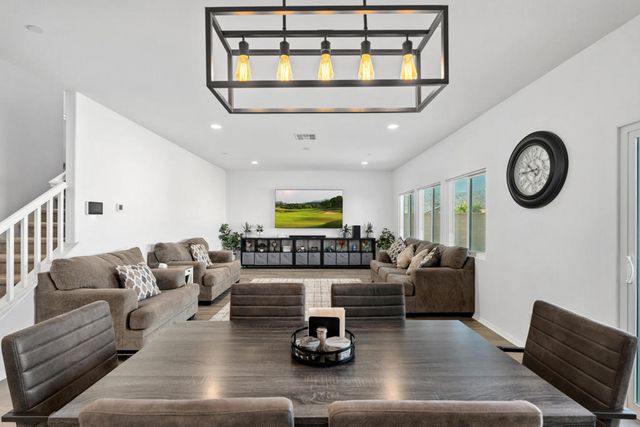 44430 Beringer Drive, Indio, CA 92203