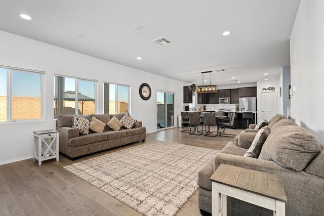 44430 Beringer Drive, Indio, CA 92203