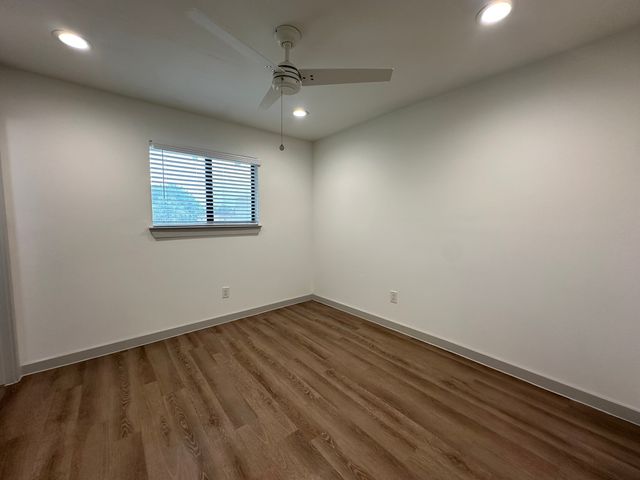 4526 Munger Avenue 206, Dallas, TX 75204