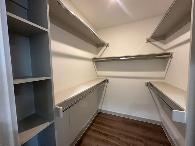 4526 Munger Avenue 206, Dallas, TX 75204
