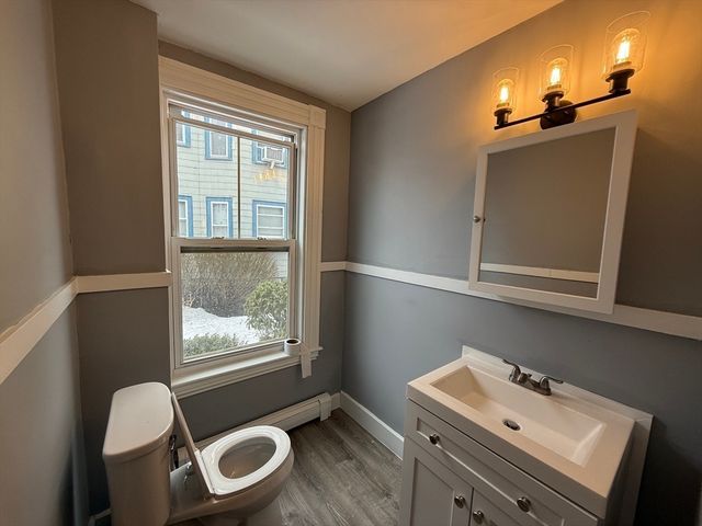 12 French Ave 1, Braintree, MA 02184