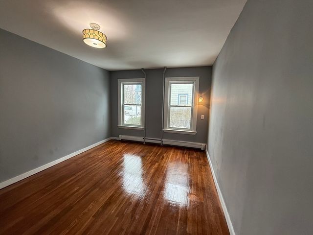 12 French Ave 1, Braintree, MA 02184