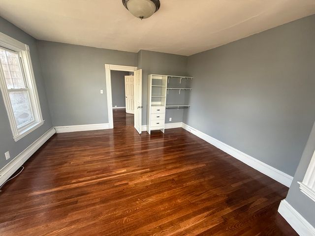 12 French Ave 1, Braintree, MA 02184