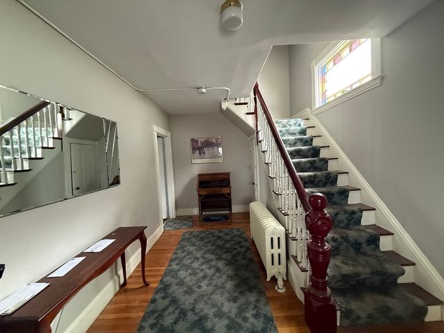 12 French Ave 1, Braintree, MA 02184