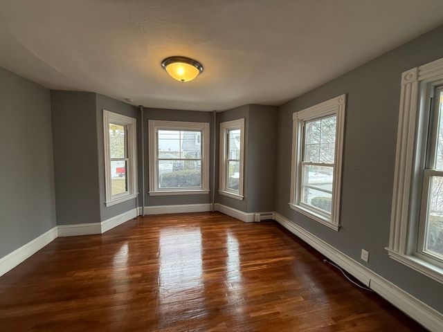 12 French Ave 1, Braintree, MA 02184