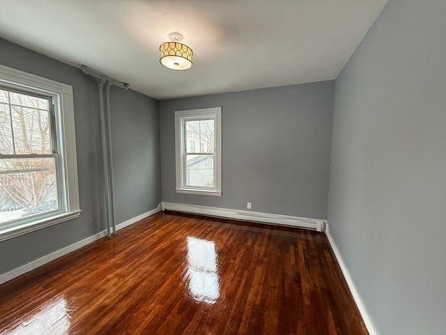 12 French Ave 1, Braintree, MA 02184