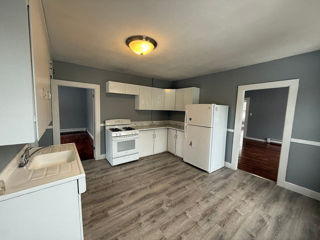 12 French Ave 1, Braintree, MA 02184