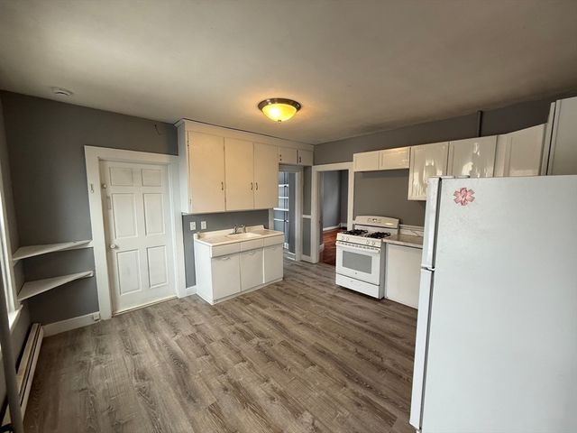 12 French Ave 1, Braintree, MA 02184