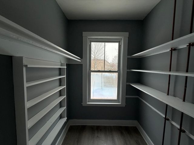 12 French Ave 1, Braintree, MA 02184