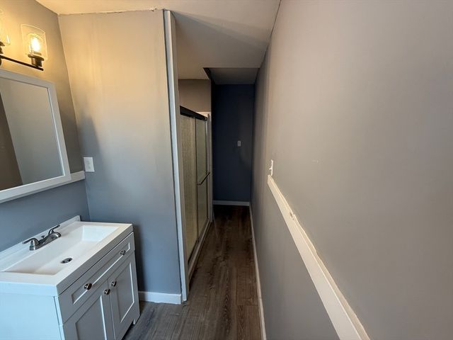 12 French Ave 1, Braintree, MA 02184