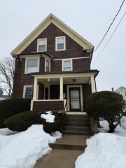12 French Ave 1, Braintree, MA 02184