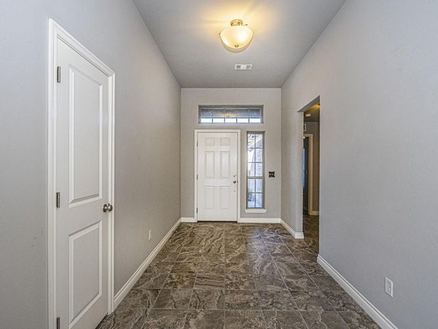 2328 NW 191st Court, Edmond, OK 73012