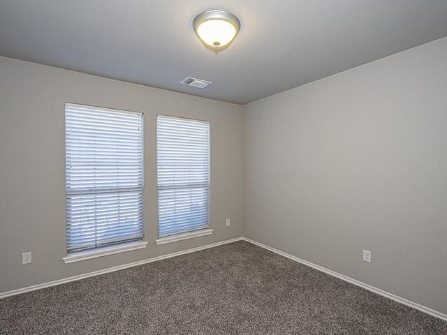 2328 NW 191st Court, Edmond, OK 73012