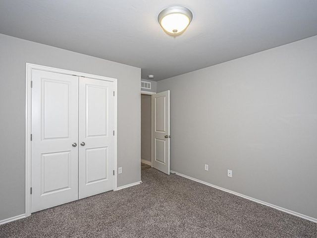 2328 NW 191st Court, Edmond, OK 73012