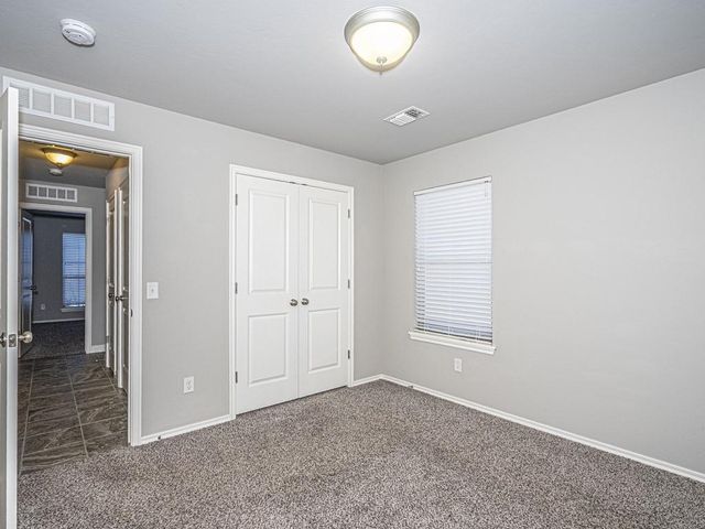 2328 NW 191st Court, Edmond, OK 73012