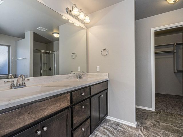 2328 NW 191st Court, Edmond, OK 73012