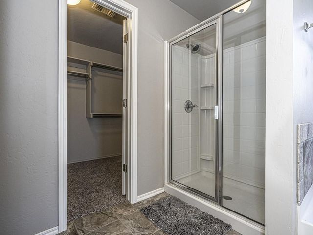 2328 NW 191st Court, Edmond, OK 73012