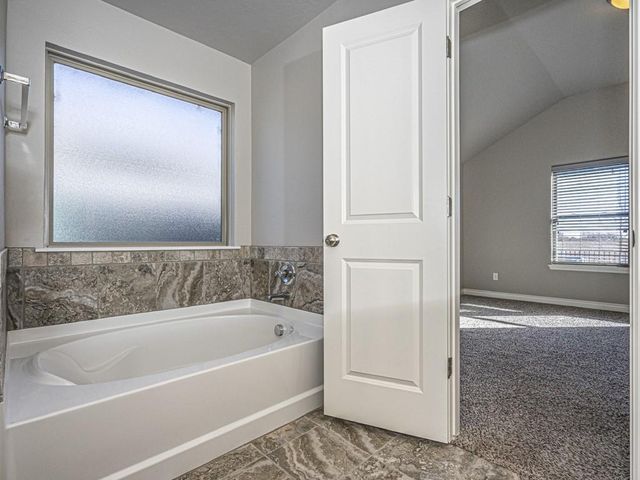 2328 NW 191st Court, Edmond, OK 73012