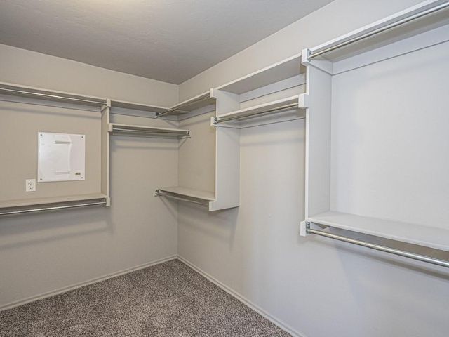 2328 NW 191st Court, Edmond, OK 73012