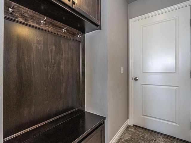 2328 NW 191st Court, Edmond, OK 73012