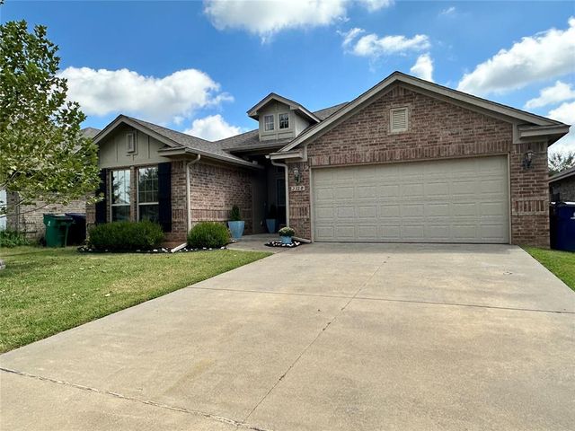 2328 NW 191st Court, Edmond, OK 73012
