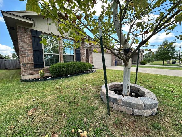 2328 NW 191st Court, Edmond, OK 73012