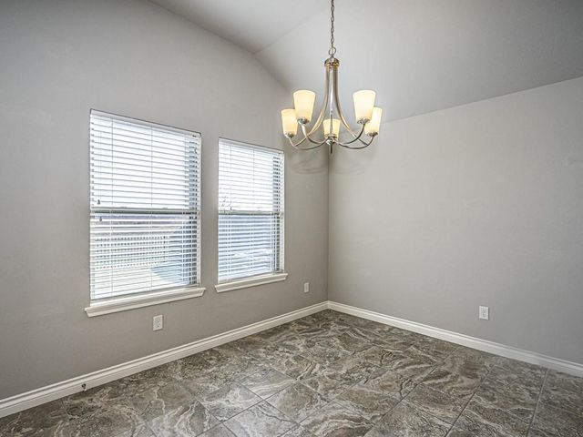 2328 NW 191st Court, Edmond, OK 73012